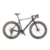 BICICLETA GRAVELATOR LIMITED EDITION 26 KTM — vista geral