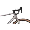 KTM GRAVELATOR PRO 2X MUDDY MATT 26 BIKE — rear