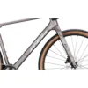 VÉLO GRAVELATOR PRO MOON ROCK MATT 26 KTM — couleurs