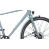 BICICLETA KENT 28.8 KTM — traseira