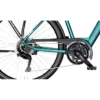 VÉLO LIFE SPACE US 25 KTM — détail