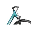 VÉLO LIFE SPACE US 25 KTM — roue arrière