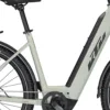 BICICLETA MACINA AERA 571 LFC US KTM — componentes