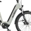 BICICLETA MACINA AERA 571 LFC US KTM — cores