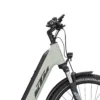 BICICLETA MACINA AERA 571 LFC US KTM — traseira