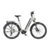 BICICLETA MACINA AERA 571 LFC US KTM — vista geral