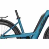 VÉLO MACINA AERA 671 LFC PTS KTM — composants