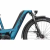VÉLO MACINA AERA 671 LFC PTS KTM — couleurs