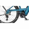 VÉLO MACINA AERA 671 LFC PTS KTM — détail
