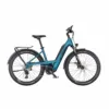 VÉLO MACINA AERA 671 LFC PTS KTM — aperçu général