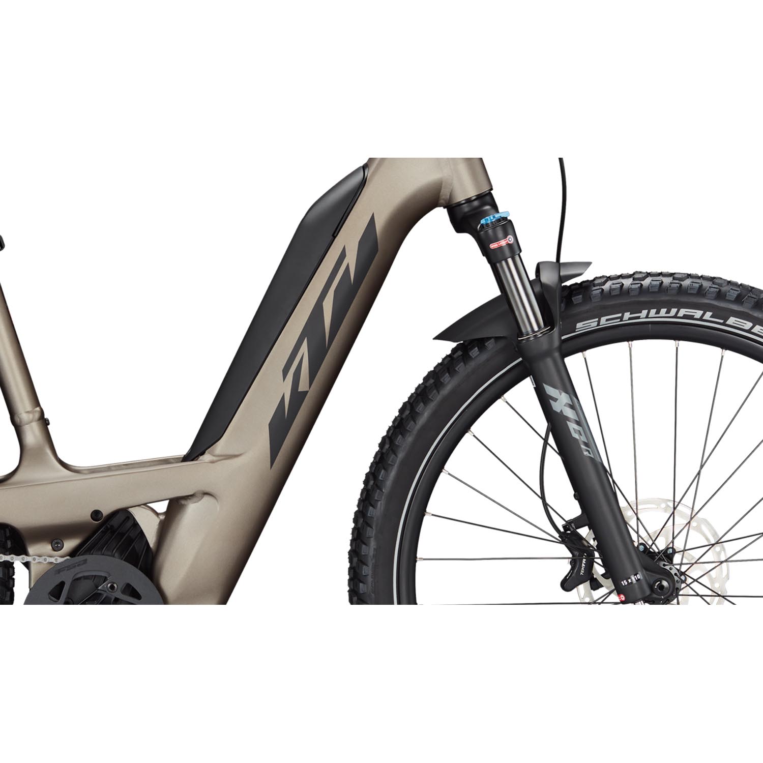 BICICLETA MACINA AERA 671 PTS2024 KTM — cores