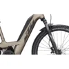 BICICLETA MACINA AERA 671 PTS2024 KTM — cores