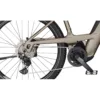 BICICLETA MACINA AERA 671 PTS2024 KTM — detalhe