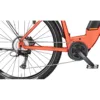 BICICLETA MACINA AERA P571 STREET 2024 KTM — detalhe