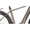 BICICLETA MACINA CROSS LFC KTM — componentes