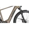 BICICLETA MACINA CROSS LFC KTM — cores