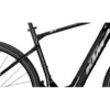 BICICLETA MACINA CROSS SX 20 KTM — componentes