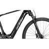 BICICLETA MACINA CROSS SX 20 KTM — cores
