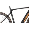 BICICLETA MACINA REVELATOR SX PRIME KTM — cores