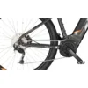 BICICLETA MACINA RIDE 591 2024 KTM — detalhe