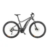 BICICLETA MACINA RIDE 591 2024 KTM — vista geral
