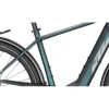 BICICLETA MACINA SPORT 710 KTM — componentes