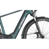 BICICLETA MACINA SPORT 710 KTM — cores