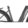 MACINA STYLE 740 US KTM BICYCLE — components