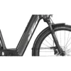 MACINA STYLE 740 US KTM BICYCLE — colours