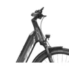 MACINA STYLE 740 US KTM BICYCLE — rear