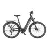 MACINA STYLE 740 US KTM BICYCLE — overview