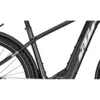 MACINA TEAM LFC 2024 KTM BIKE — components