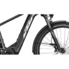 MACINA TEAM LFC 2024 KTM BIKE — colours