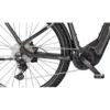 MACINA TEAM LFC 2024 KTM BICYCLE — detail