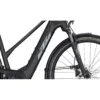 KTM MACINA TOUR CX 610 BIKE — colours