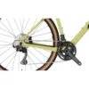 BICICLETA MYROON PRO 25 KTM — detalhe