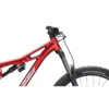 BICICLETA PROWLER 1964 KTM — componentes