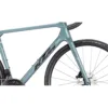 BICICLETA REVELATOR ALTO ELITE BRIGHT TEAL 26 KTM — cores