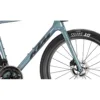 BICICLETA REVELATOR ALTO EXONIC 26 KTM — cores