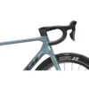 BICICLETA REVELATOR ALTO EXONIC 26 KTM — traseira