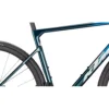 BICICLETA REVELATOR ALTO MASTER DARK SEA+BLUE 26 KTM — componentes