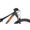 VÉLO SCARP 294 KTM — roue arrière