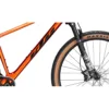 KTM SCARP ELITE AXS BIKE — colours