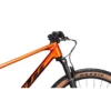 KTM SCARP ELITE AXS BIKE — rear