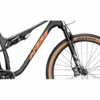 VÉLO SCARP ELITE XT KTM — couleurs