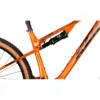 BICICLETA SCARP EVO LT 291 KTM — componentes