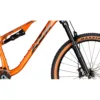 BICICLETA SCARP EVO LT 291 KTM — cores