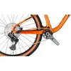 BICICLETA SCARP EVO LT 291 KTM — detalhe
