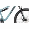VÉLO SCARP EVO MT 291 KTM — coloris