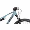 VÉLO SCARP EVO MT 291 KTM — arrière